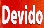 LOGO DEVIDO