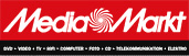 logo-Media-Markt
