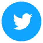  logo twitter