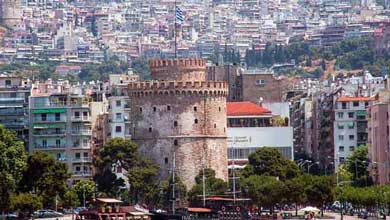 Εταιρεία-διανομής-φυλλαδίων-Θεσσαλονίκη-220-390-16-9