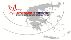 dynamiki-Promotion-231x130-16-9